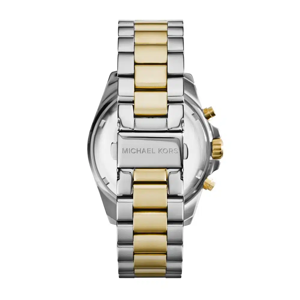 Michael Kors Bradshaw MK5976