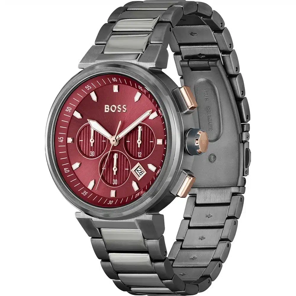 Hugo Boss One HB1514000