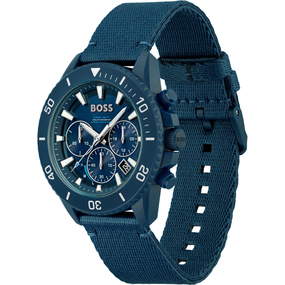 HUGO BOSS ADMIRAL HB1513919